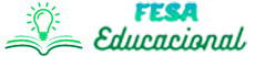 FESA Educacional