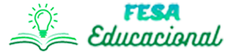 FESA Educacional
